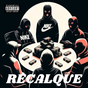 RECALQUE