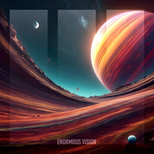 Faded (Extended Mix)