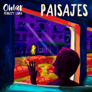 Paisajes