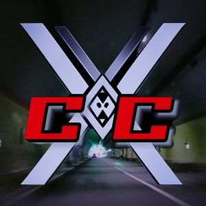 【Free】Drill Type Beat "02"