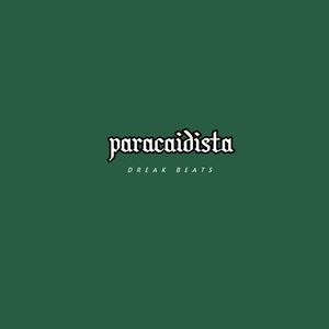 paracaidista