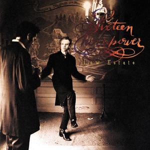 Hang My Teeth On Your Door