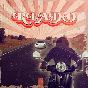 riadó
