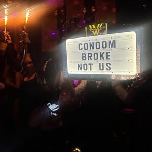 7pm in nc (feat. Lil tenn)