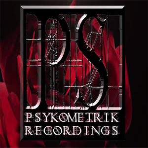 Twich (Original Mix)