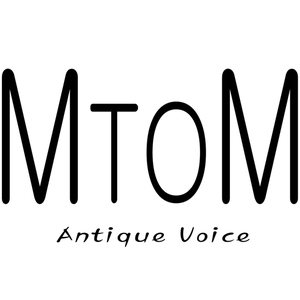 갑니다 (OST Ver.)