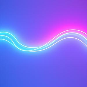 Entre o Amor e a Vida