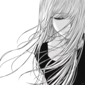 “雪季” 网感 x Lazy x 江辰 Type Beat