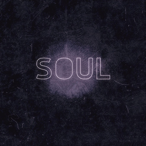 Soul