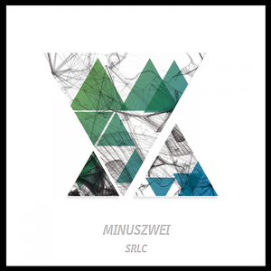 SRLC A (Manuel Di Martino Remix)