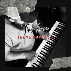 This Love (Instrumental)