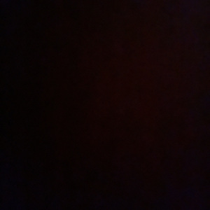 黑夜freestyle prod by lofre