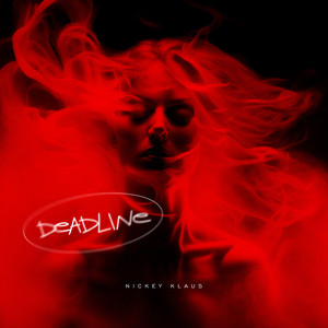 DEADLINE (Prod. by Aurae & Alone)