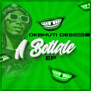 Kekwa Monate (feat. Snowflake, Sheriff rsa, S-kay & Dj Ngelozy)