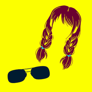 Ми будемо разом