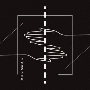 这首不是祝福你的歌