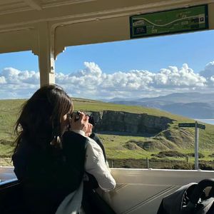 FREE " 止痛 " - Lil Tjay Type Beat