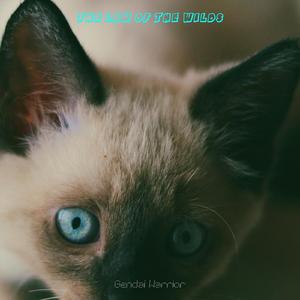 A Computer Animated Hand