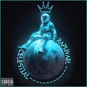 Day Dreams (feat. Zayve)