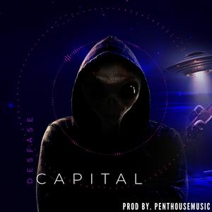 Capital
