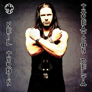 Wake Up Call/Cut To The Chase