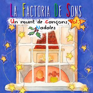 Les campanes de Nadal