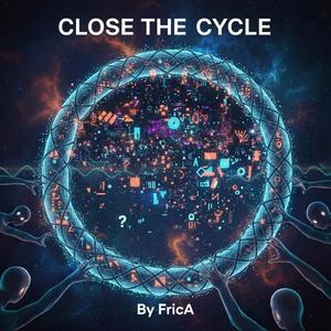 Close the Cycle