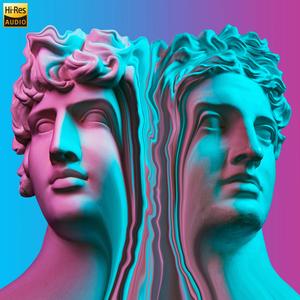 THIS & THAT (feat. Nic Cleav)