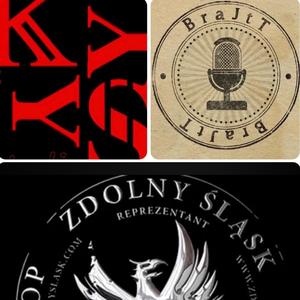 14 FEB 2016 (feat. KySy)