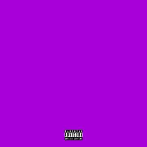 purpl3 (prod. by Matveezy)