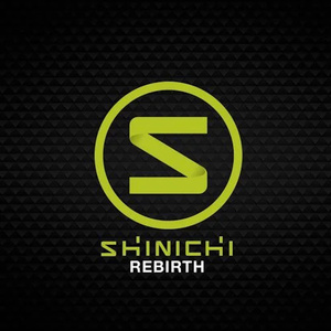 Birds (Original Mix (Unreleased))