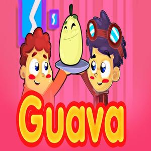 Guava