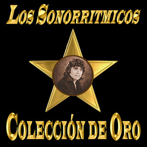 Nunca En Domingo (Instrumental)