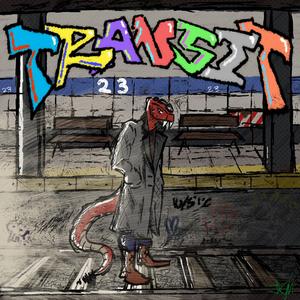 Transit