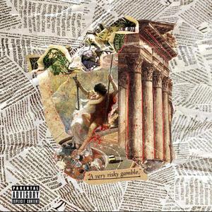 If It Ain’t Love (Remix)