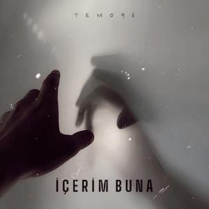 İçerim Buna