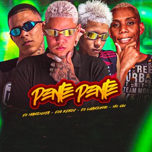 Pente Pente
