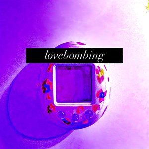 Lovebombing
