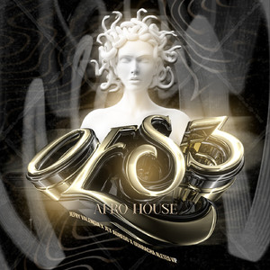0 Es 3 (Afro House)