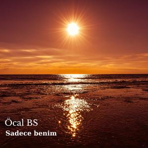 Sadece Benim