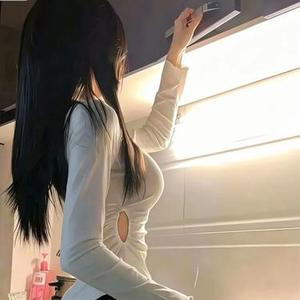 封脉