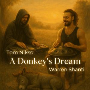 A Donkey's Dream