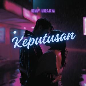 Keputusan