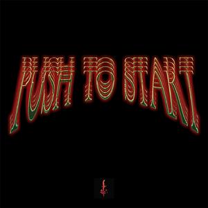 Push To Start