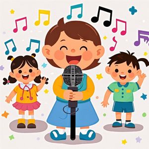 南朝齐朝皇帝《明帝肖鸾》