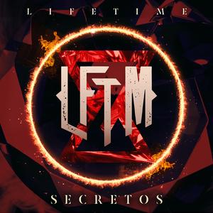 Secretos