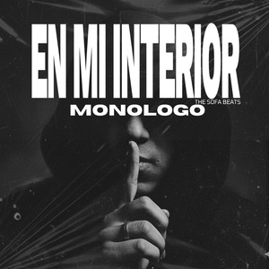 En Mi Interior