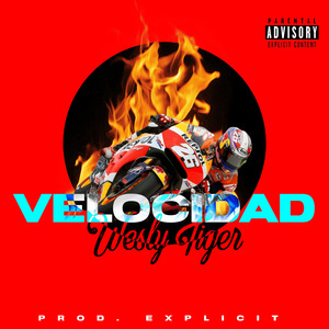 Velocidad