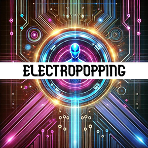 ElectroPopping