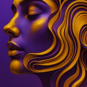 Lichtvolle Heilungsenergie